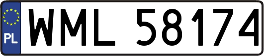WML58174
