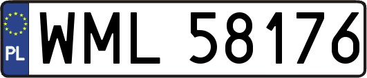WML58176