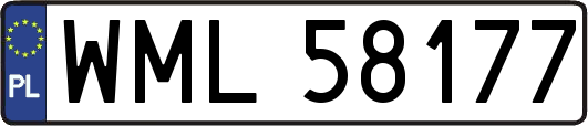 WML58177
