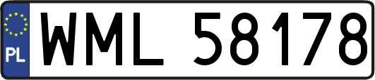 WML58178
