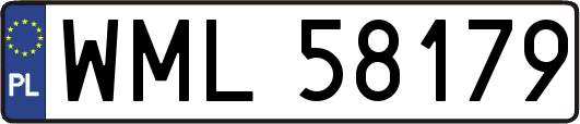 WML58179