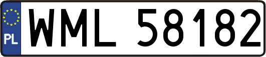 WML58182
