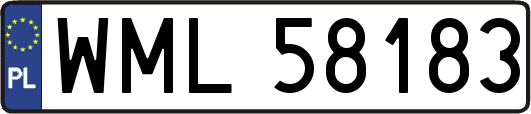 WML58183