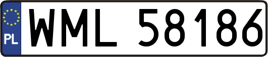 WML58186