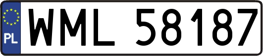 WML58187