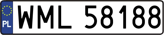 WML58188