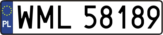 WML58189