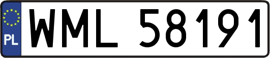 WML58191