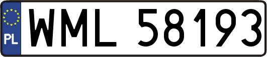 WML58193