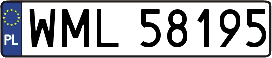 WML58195