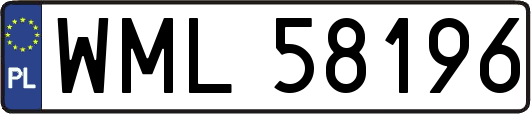 WML58196
