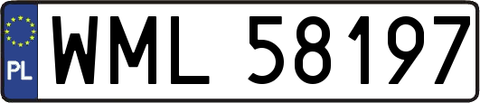 WML58197