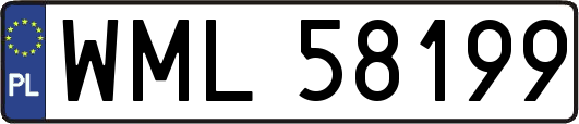 WML58199