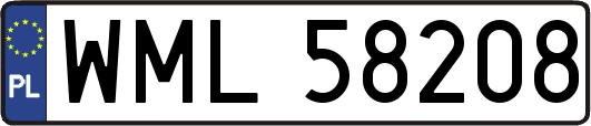 WML58208