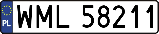 WML58211