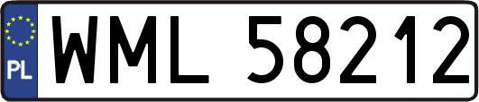 WML58212