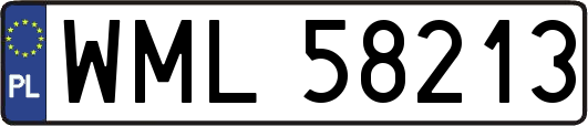 WML58213
