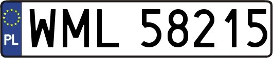 WML58215