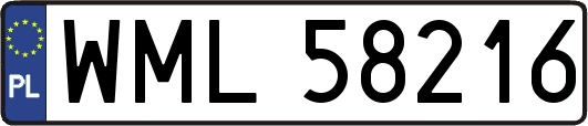 WML58216