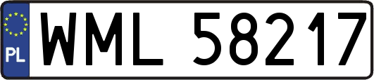 WML58217