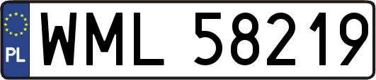 WML58219