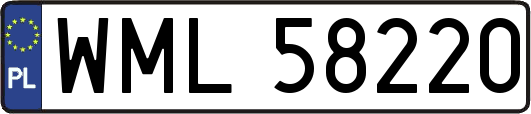 WML58220