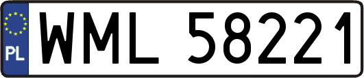 WML58221