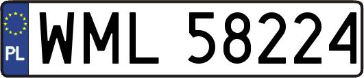 WML58224