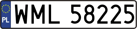 WML58225