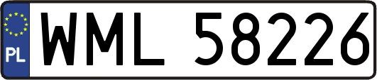 WML58226