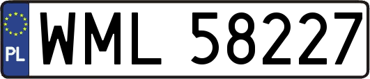 WML58227