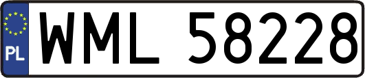 WML58228