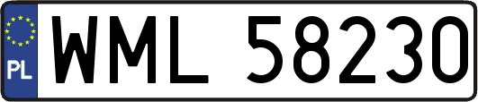 WML58230