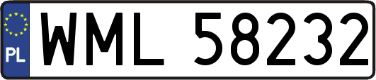 WML58232