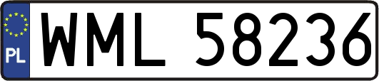 WML58236