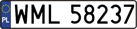 WML58237