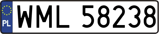 WML58238