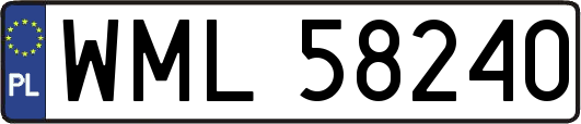 WML58240