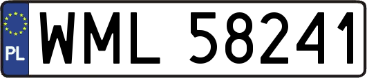 WML58241