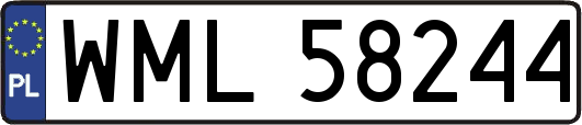 WML58244