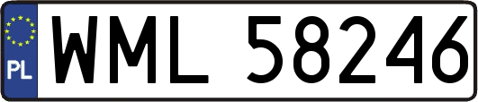 WML58246
