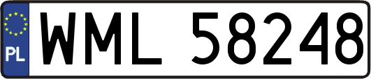 WML58248