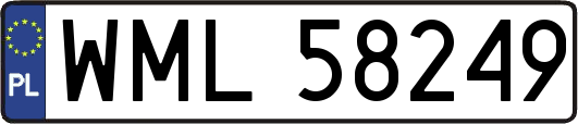 WML58249