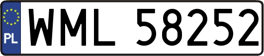 WML58252