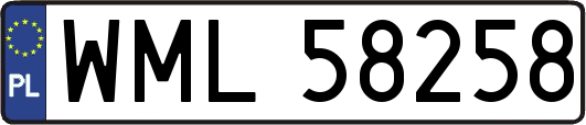 WML58258