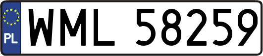 WML58259