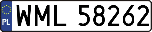 WML58262