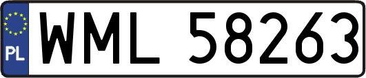 WML58263