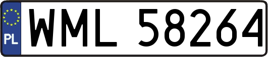 WML58264