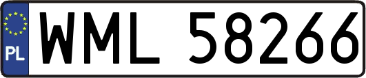 WML58266